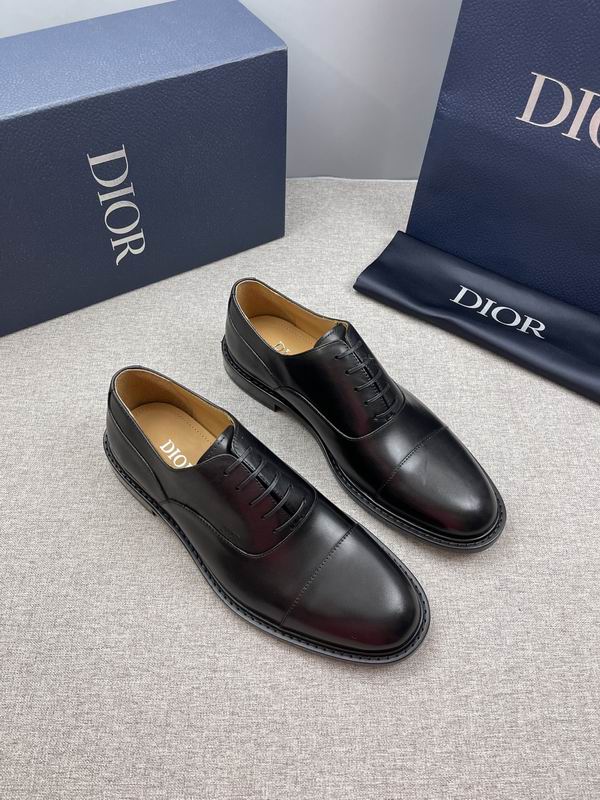 Dior sz39-44 hnq1006